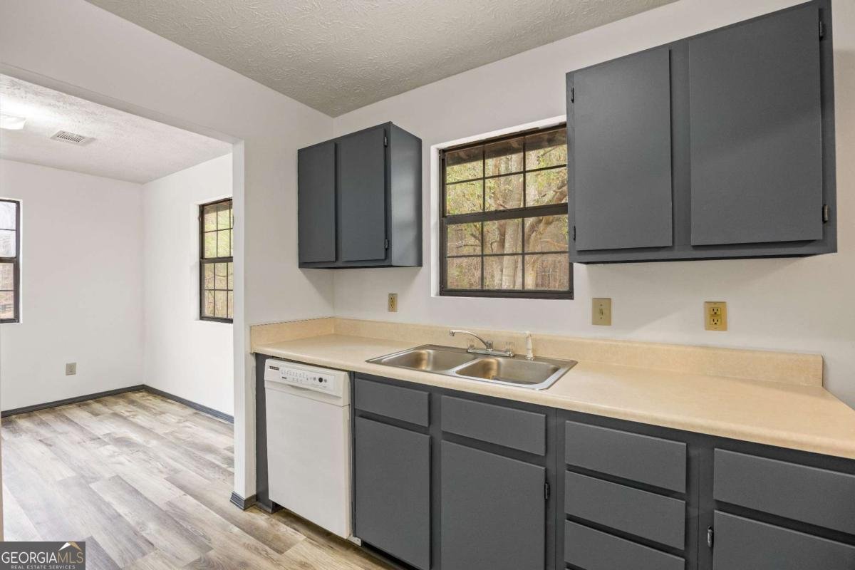 181 Lower Wirebridge Road Stephens - 13