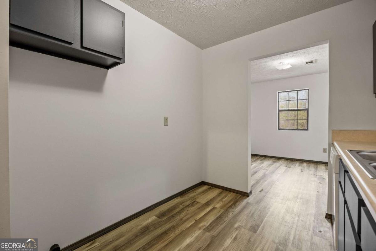 181 Lower Wirebridge Road Stephens - 14