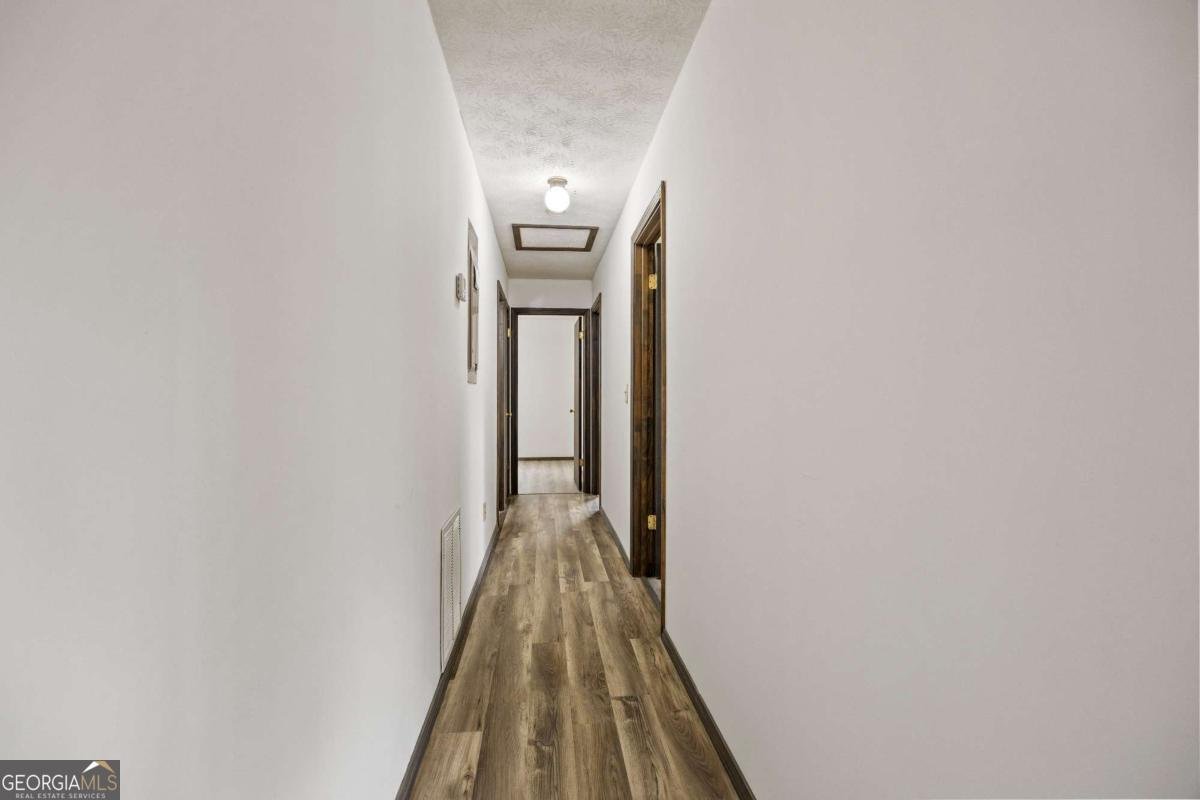 181 Lower Wirebridge Road Stephens - 15