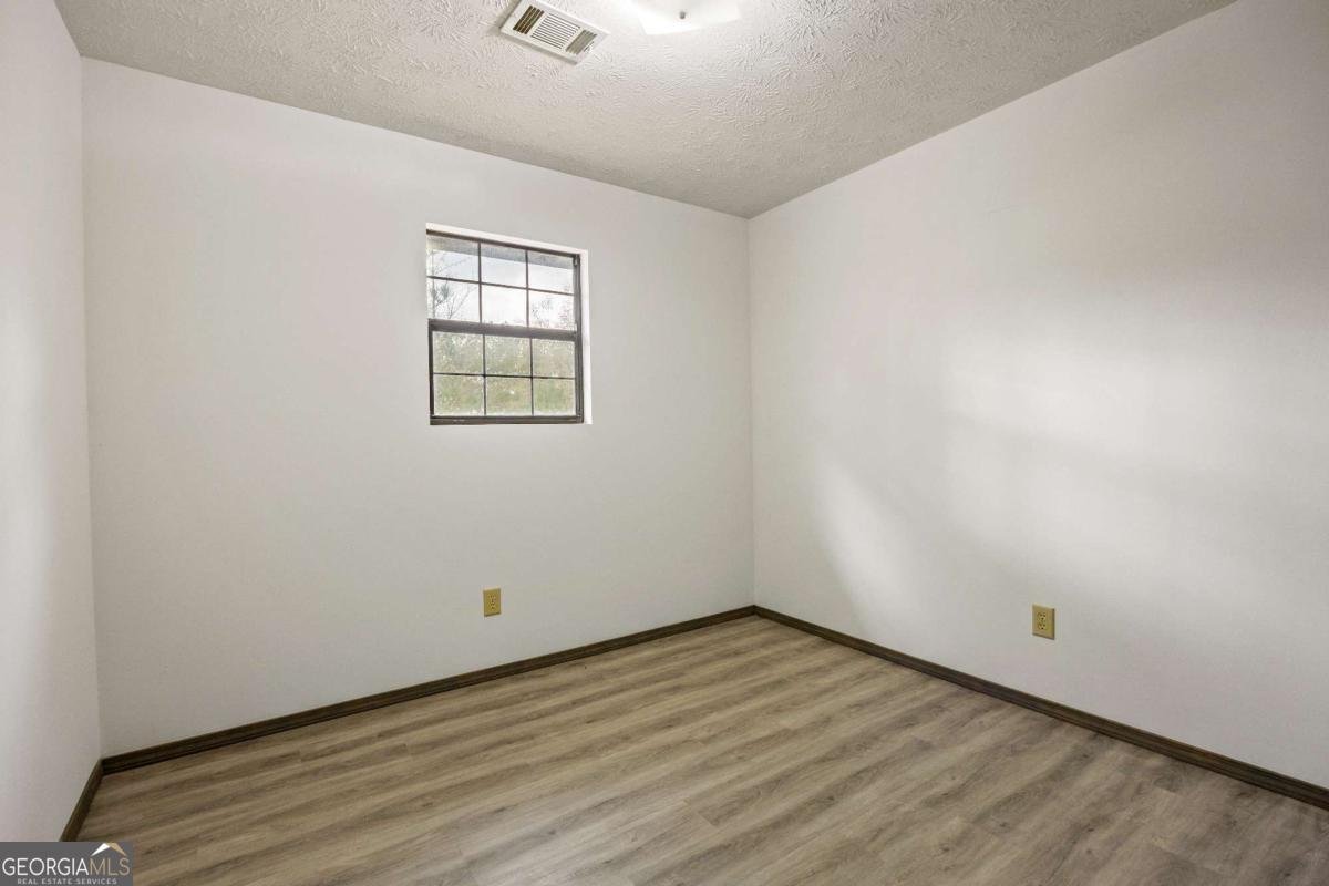 181 Lower Wirebridge Road Stephens - 16