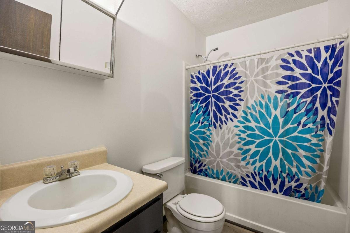 181 Lower Wirebridge Road Stephens - 17