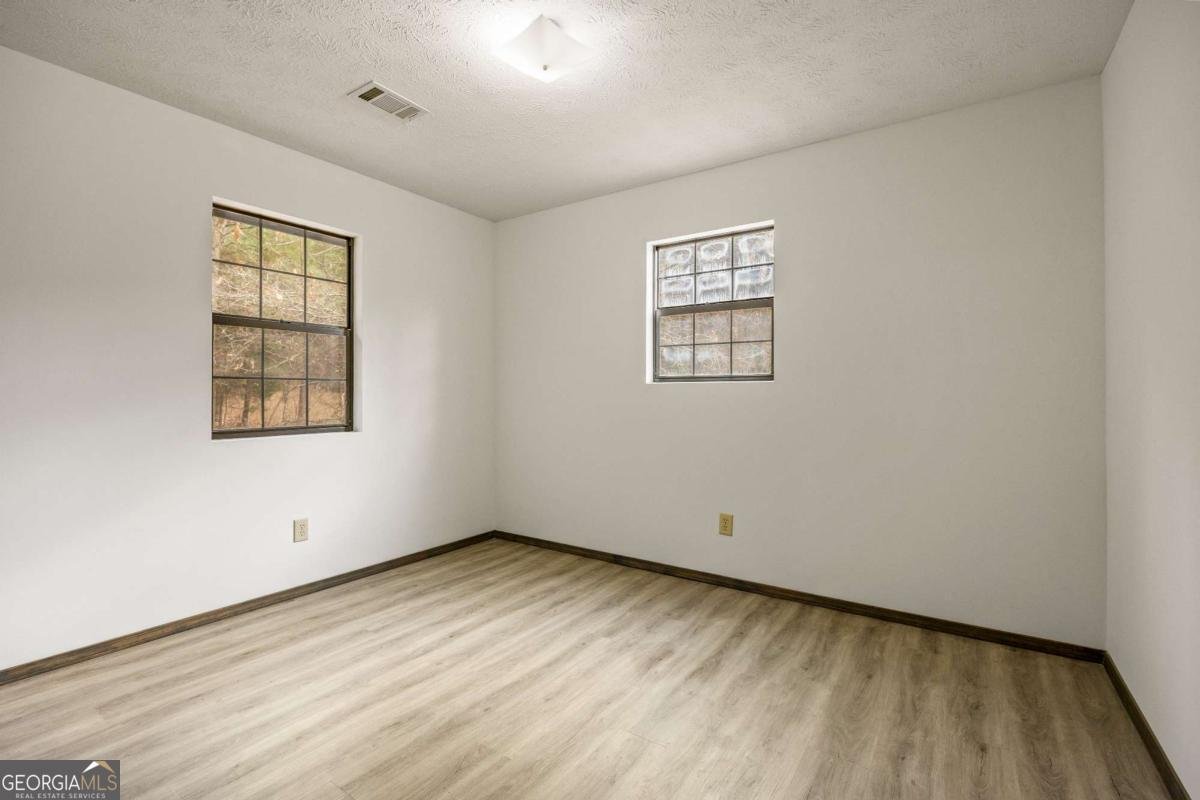 181 Lower Wirebridge Road Stephens - 18