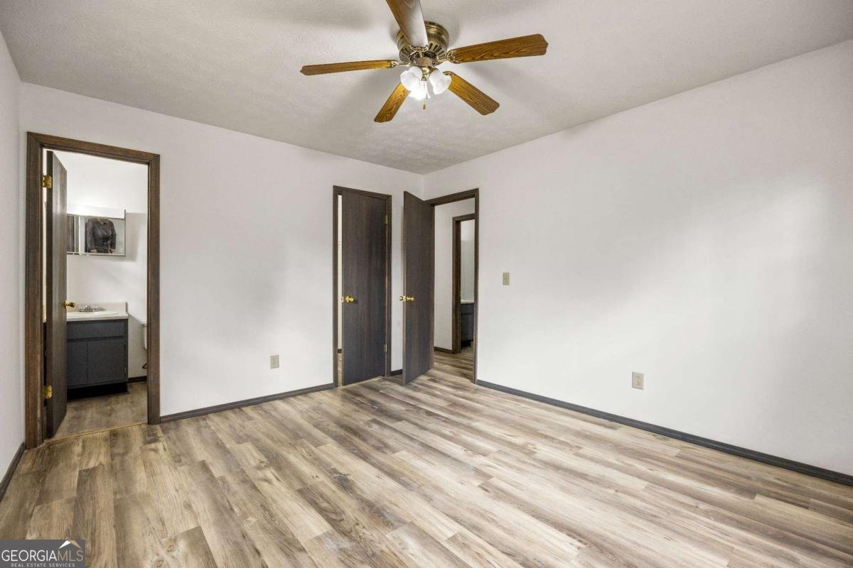 181 Lower Wirebridge Road Stephens - 20