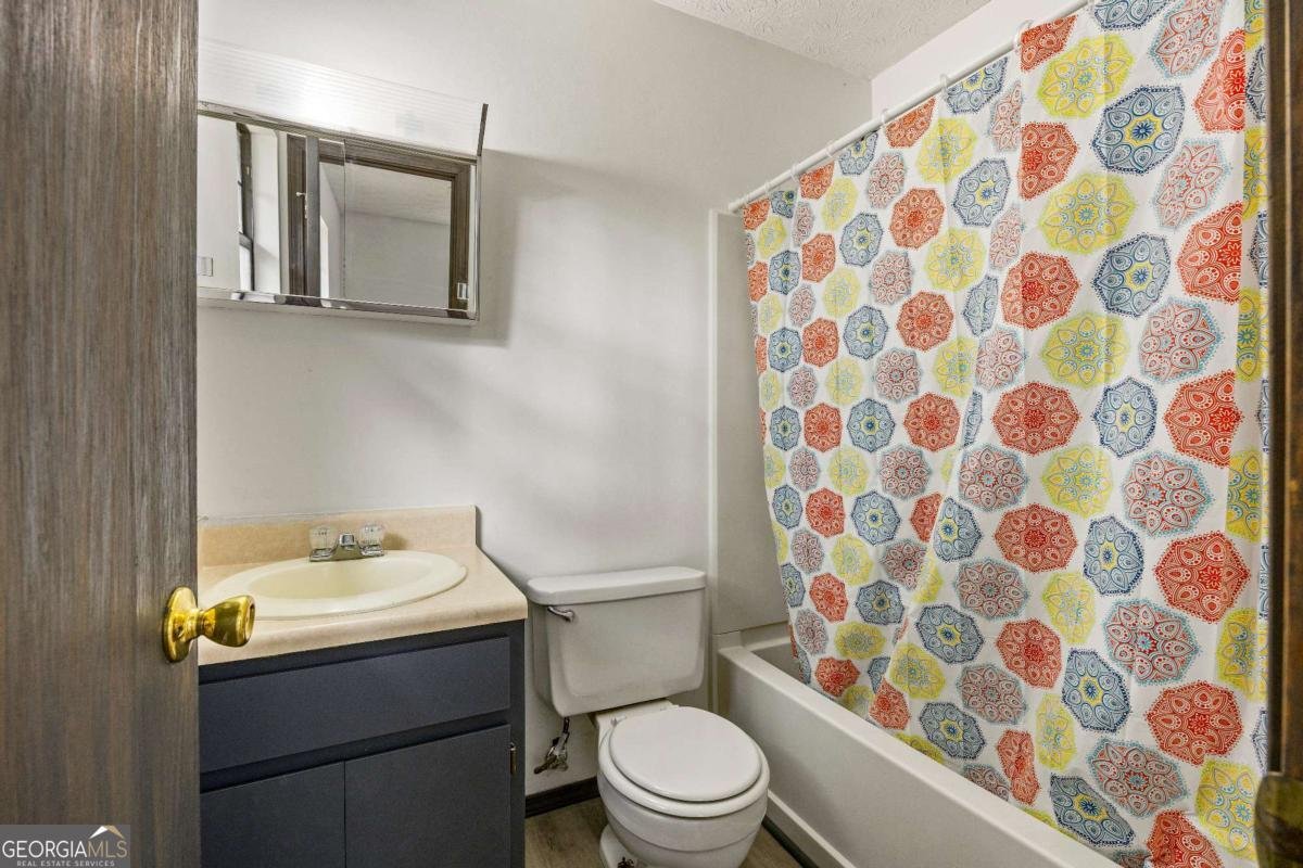 181 Lower Wirebridge Road Stephens - 21