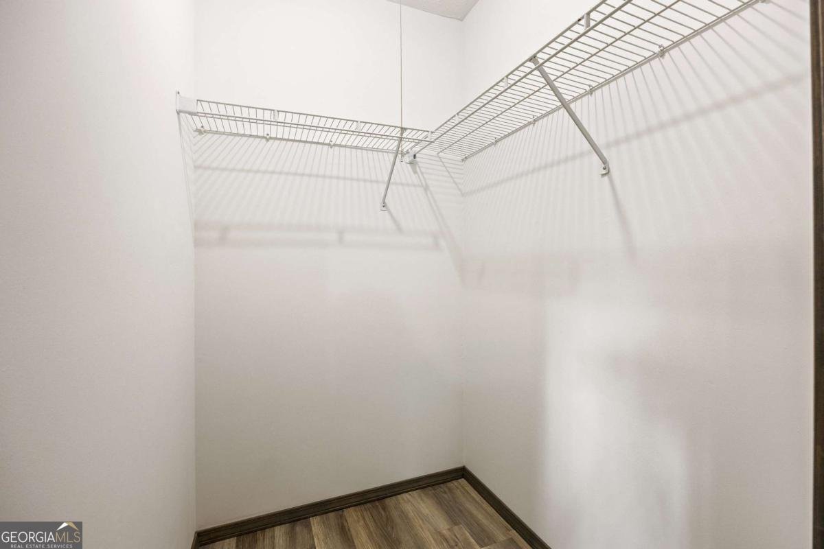 181 Lower Wirebridge Road Stephens - 22