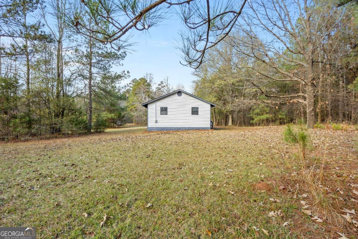 181 Lower Wirebridge Road Stephens - 24