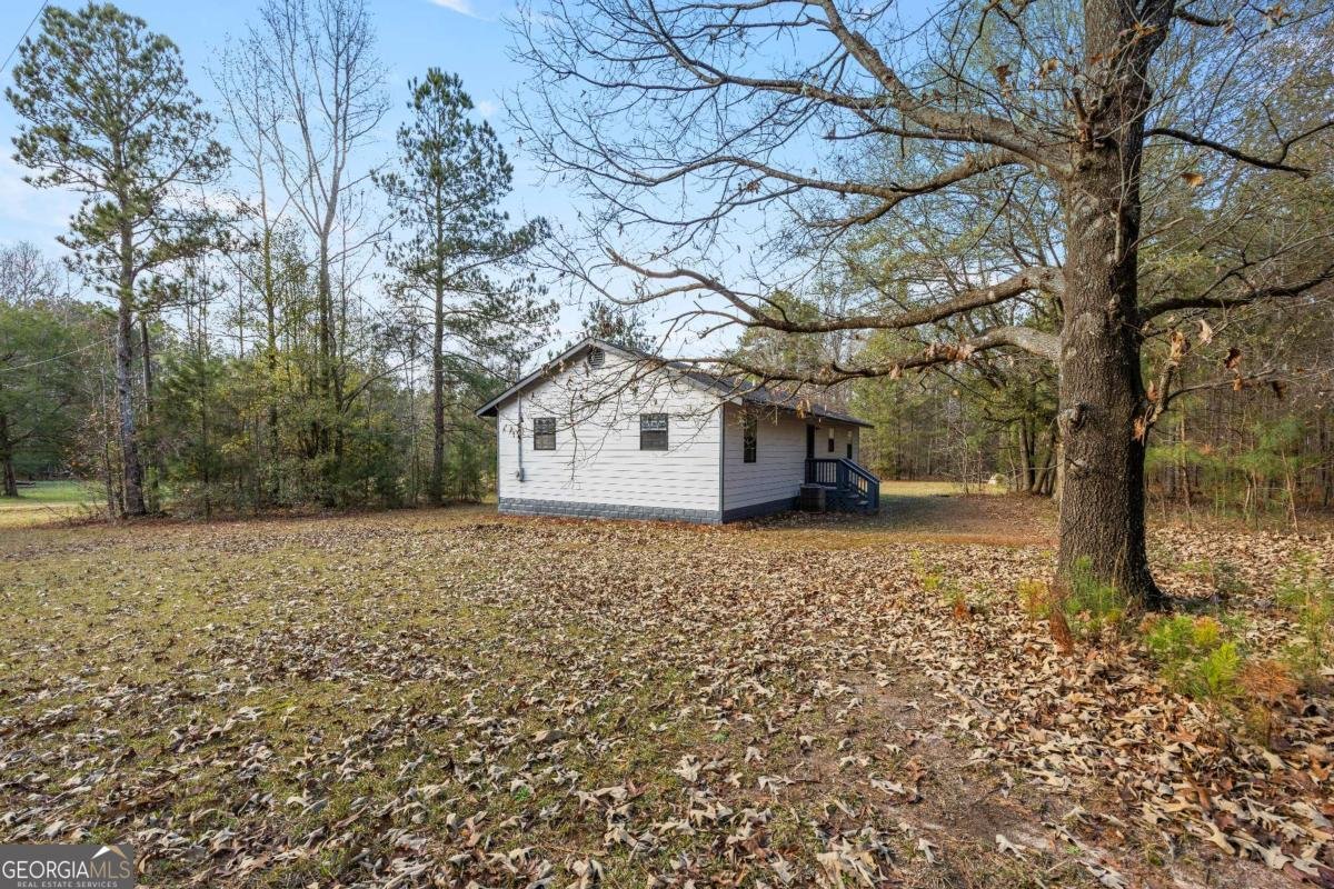 181 Lower Wirebridge Road Stephens - 25