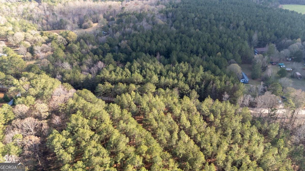 181 Lower Wirebridge Road Stephens - 26