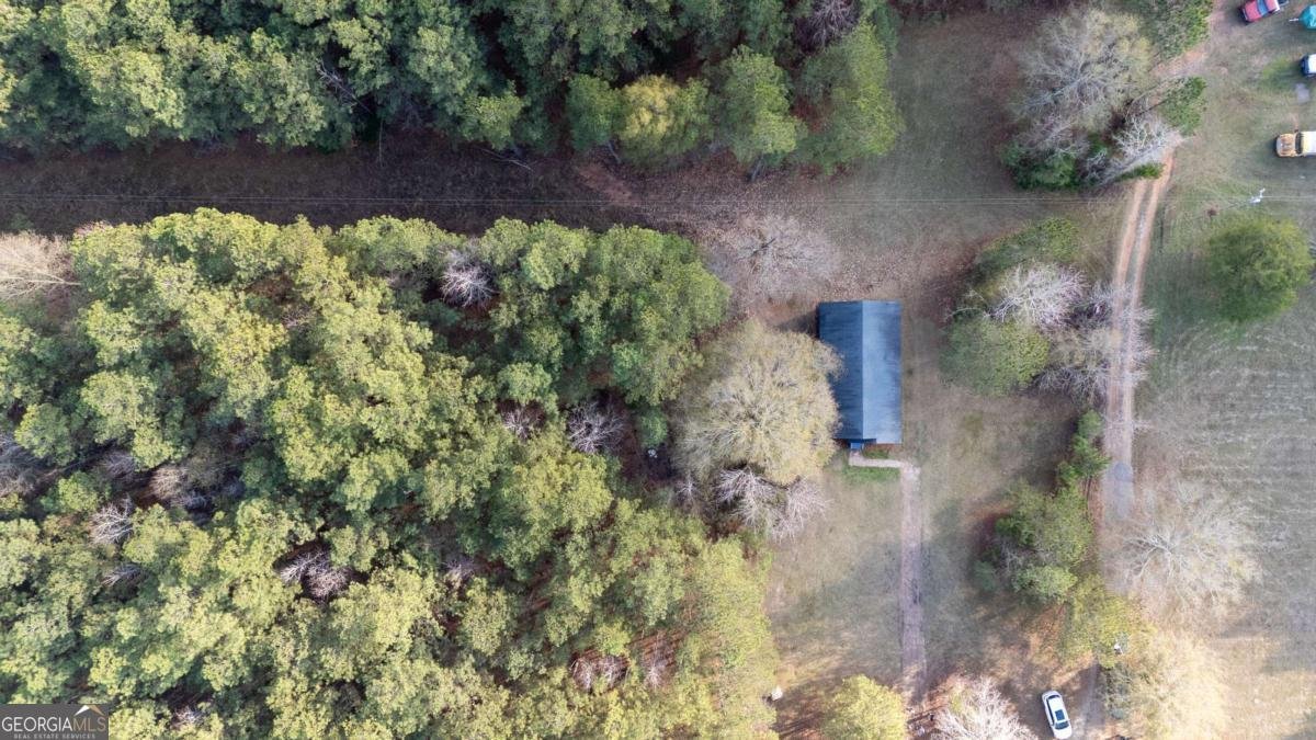 181 Lower Wirebridge Road Stephens - 27