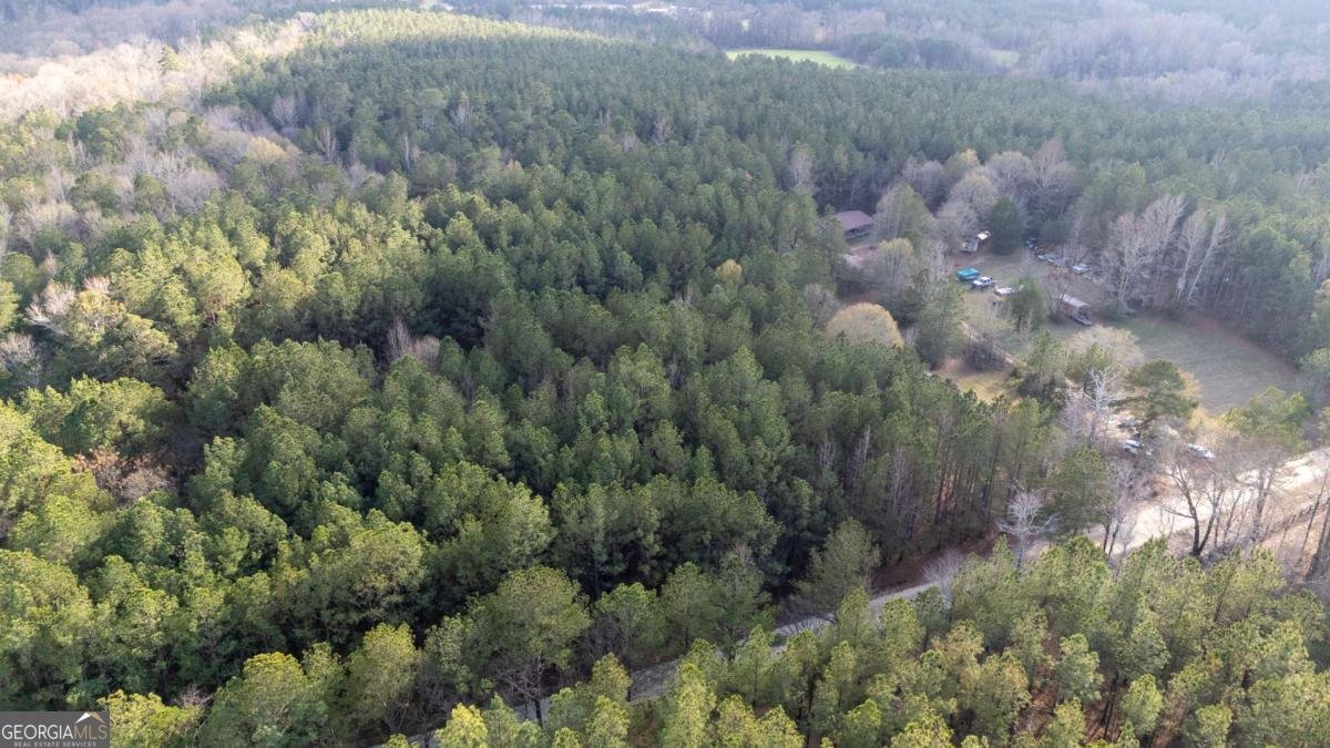 181 Lower Wirebridge Road Stephens - 28