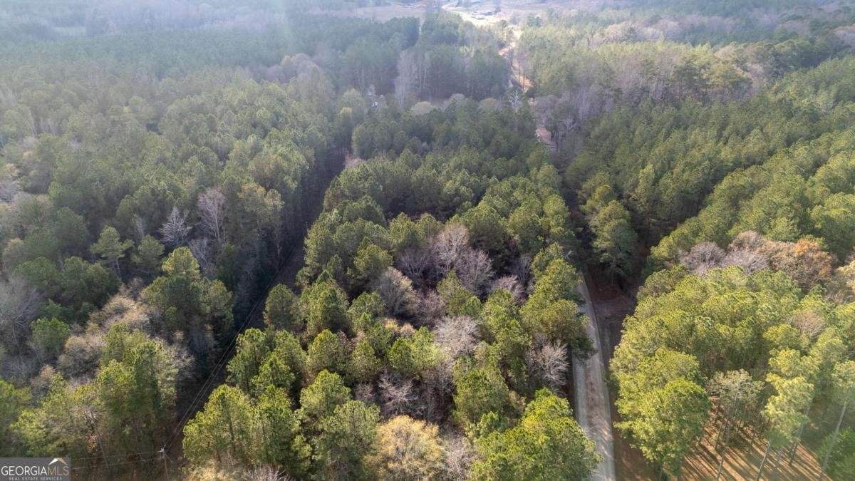 181 Lower Wirebridge Road Stephens - 29