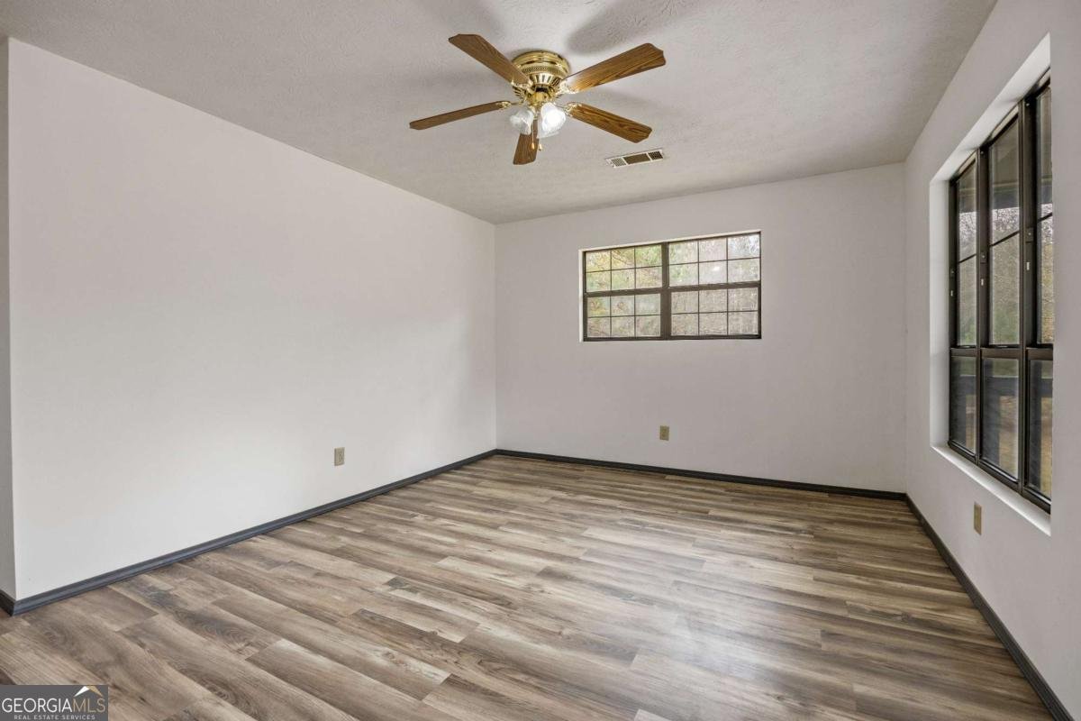 181 Lower Wirebridge Road Stephens - 3