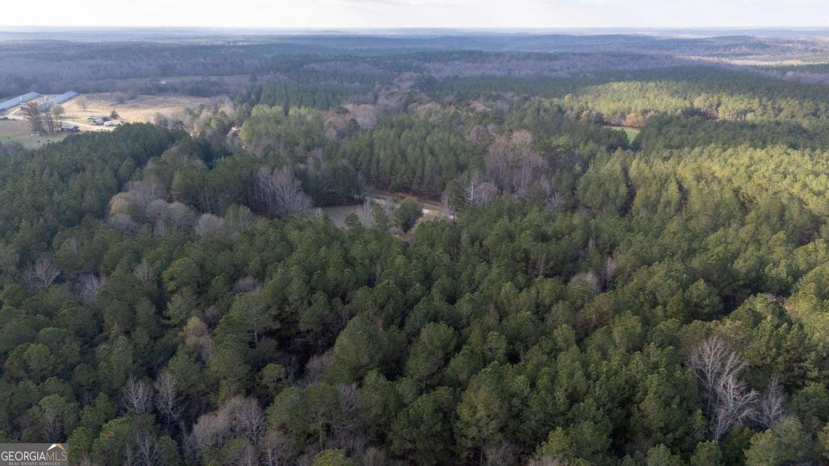 181 Lower Wirebridge Road Stephens - 30