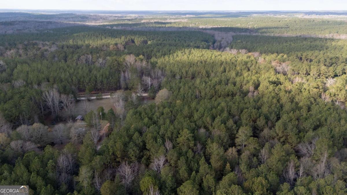 181 Lower Wirebridge Road Stephens - 31