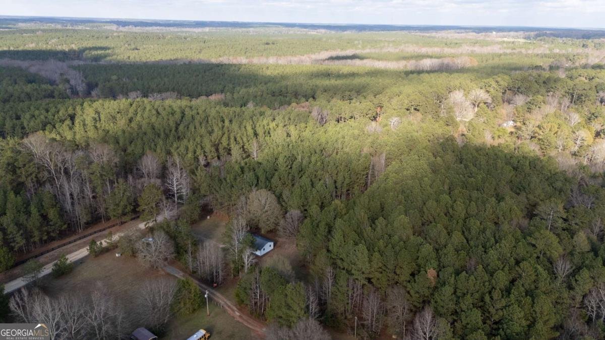 181 Lower Wirebridge Road Stephens - 32