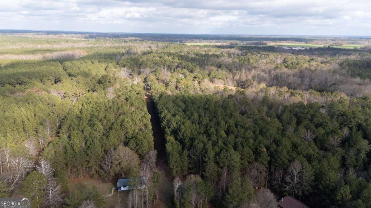 181 Lower Wirebridge Road Stephens - 33