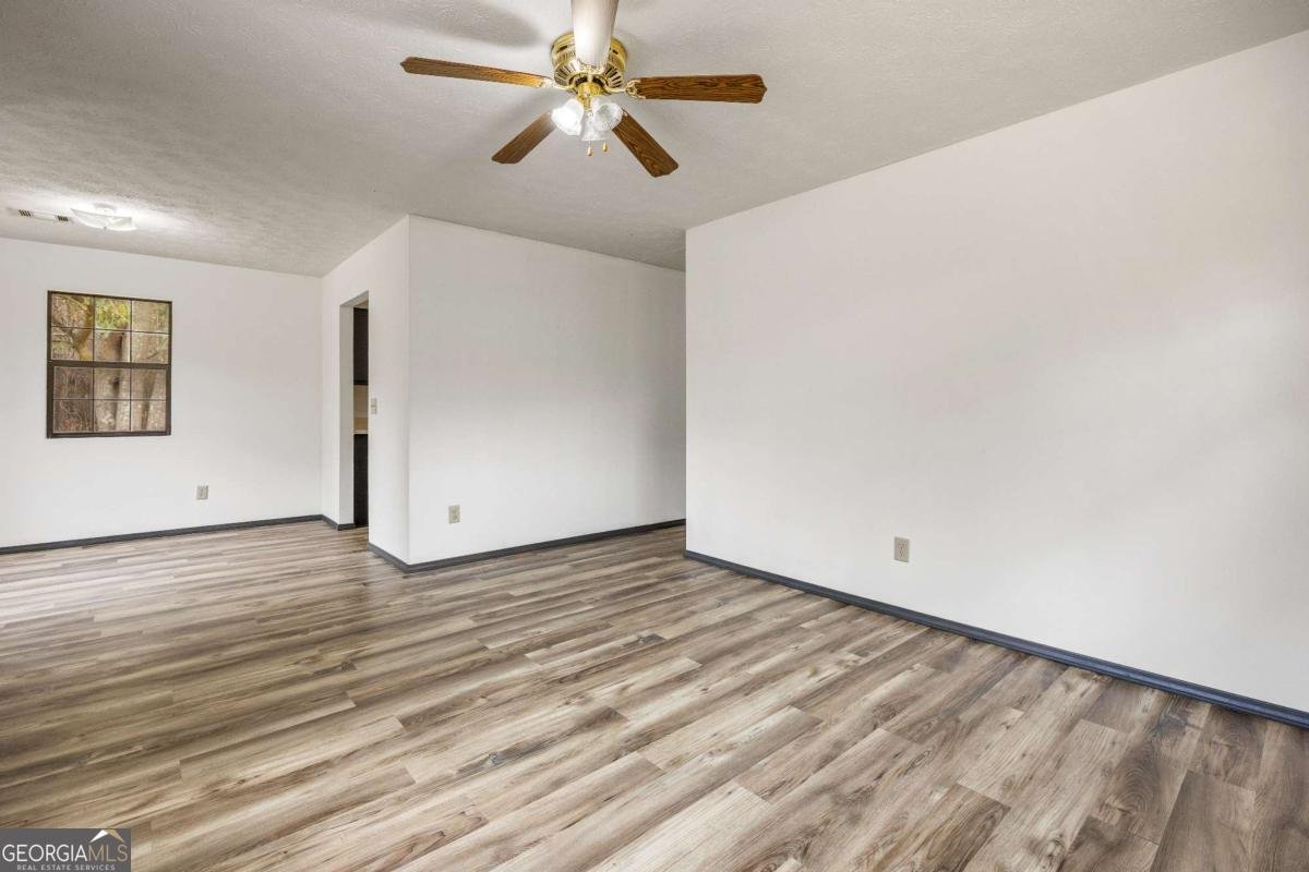 181 Lower Wirebridge Road Stephens - 4