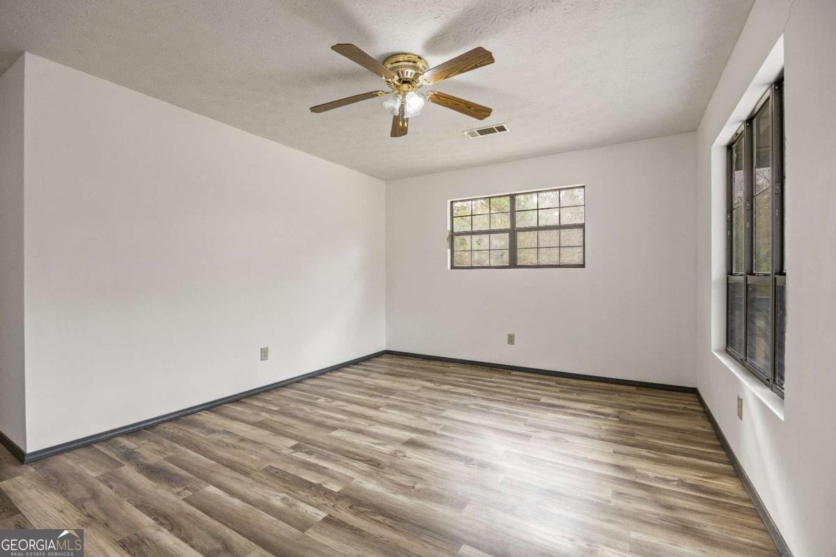 181 Lower Wirebridge Road Stephens - 5