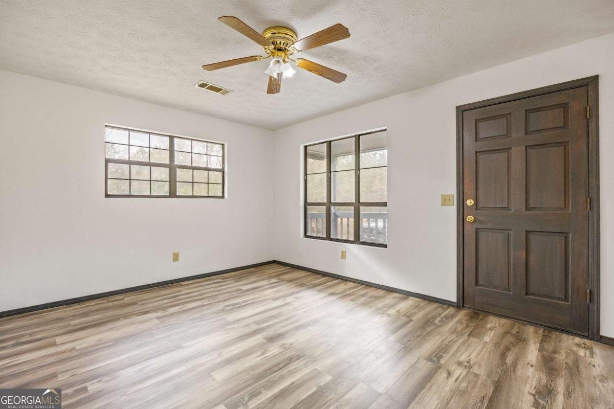 181 Lower Wirebridge Road Stephens - 6