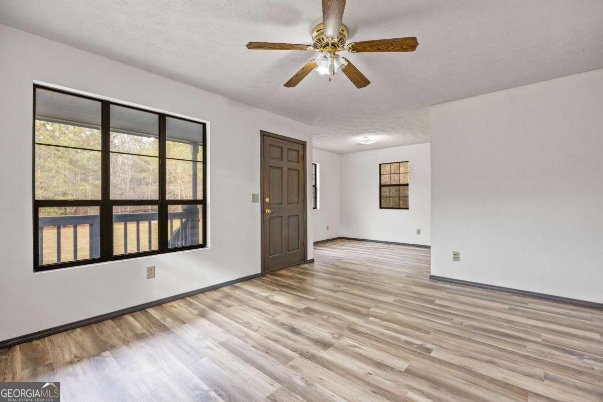 181 Lower Wirebridge Road Stephens - 7