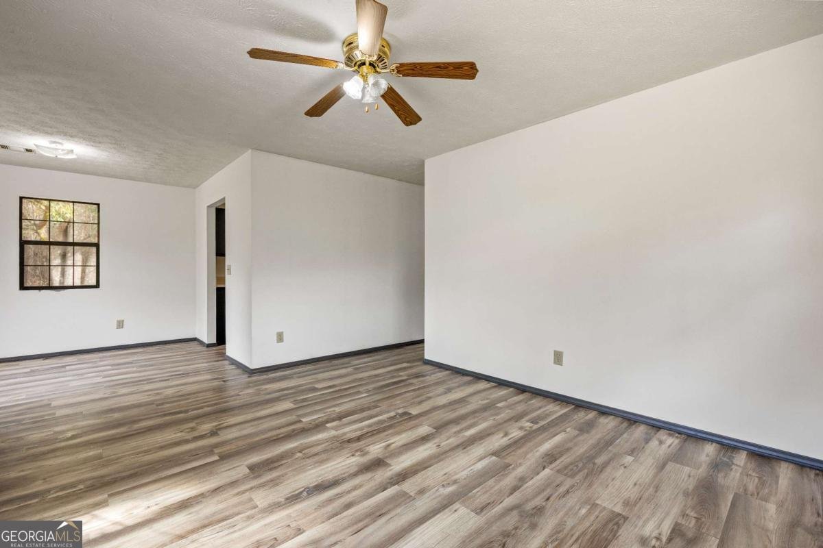 181 Lower Wirebridge Road Stephens - 8