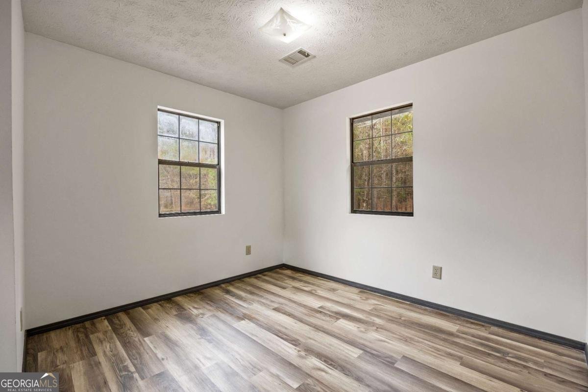 181 Lower Wirebridge Road Stephens - 9