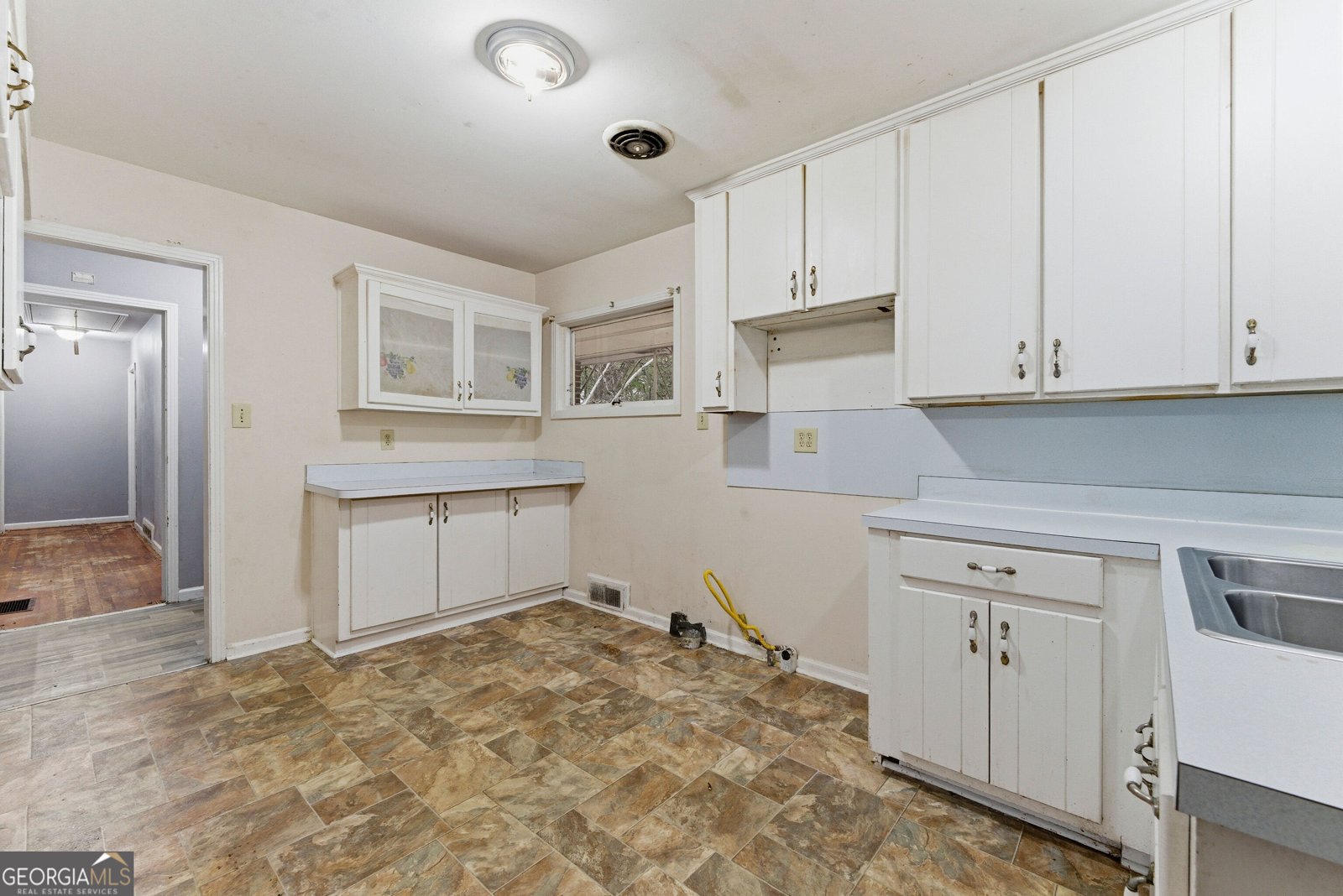 2309 Bryant Drive Atlanta - 10