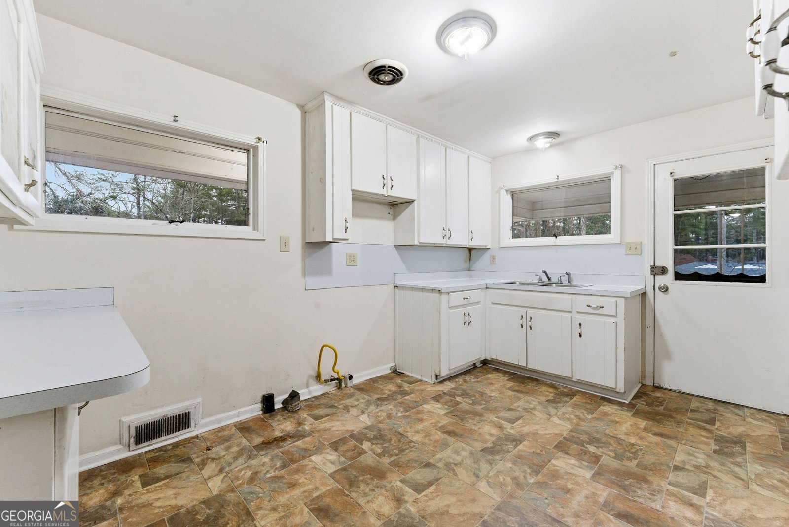 2309 Bryant Drive Atlanta - 11