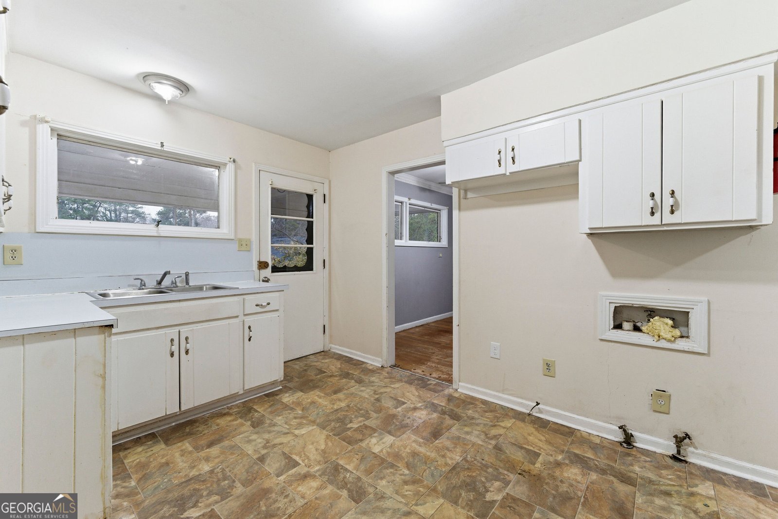 2309 Bryant Drive Atlanta - 12