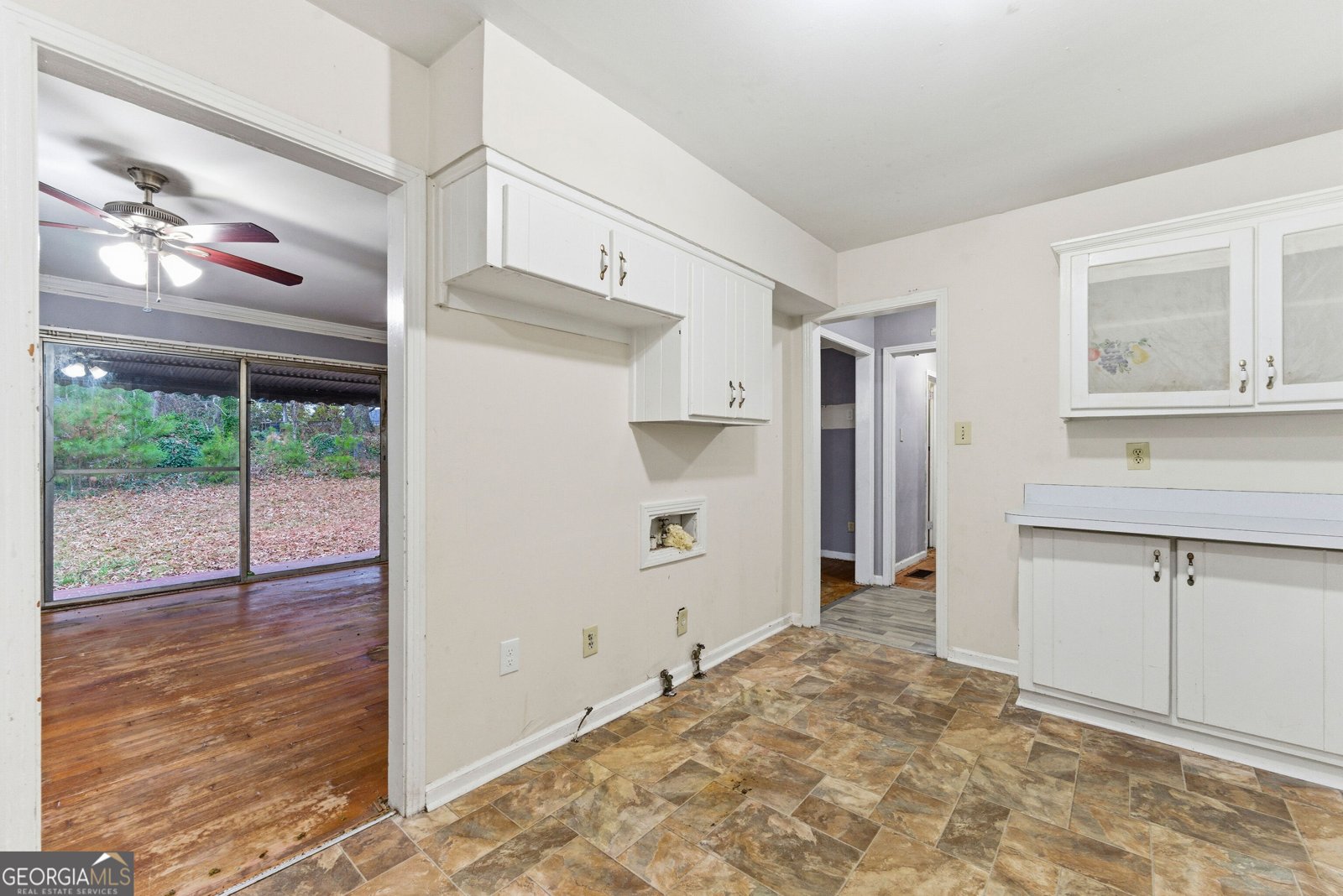 2309 Bryant Drive Atlanta - 13