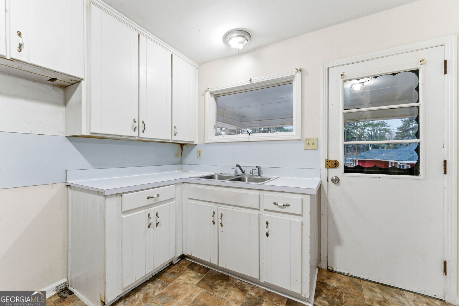 2309 Bryant Drive Atlanta - 14