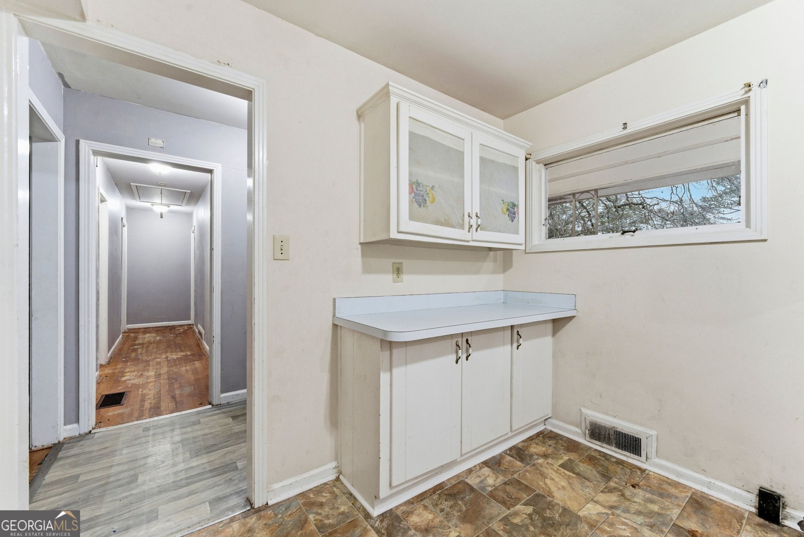 2309 Bryant Drive Atlanta - 15