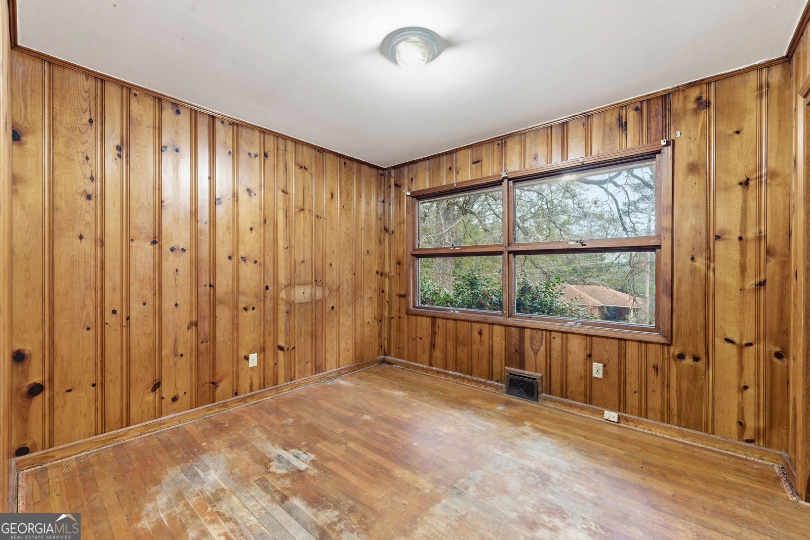 2309 Bryant Drive Atlanta - 16