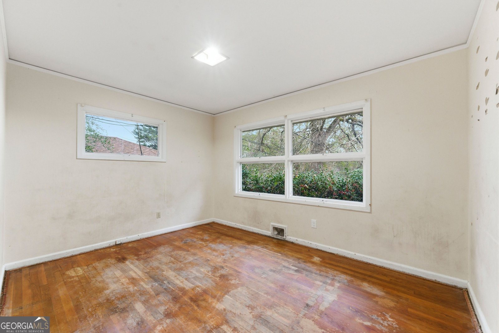 2309 Bryant Drive Atlanta - 17