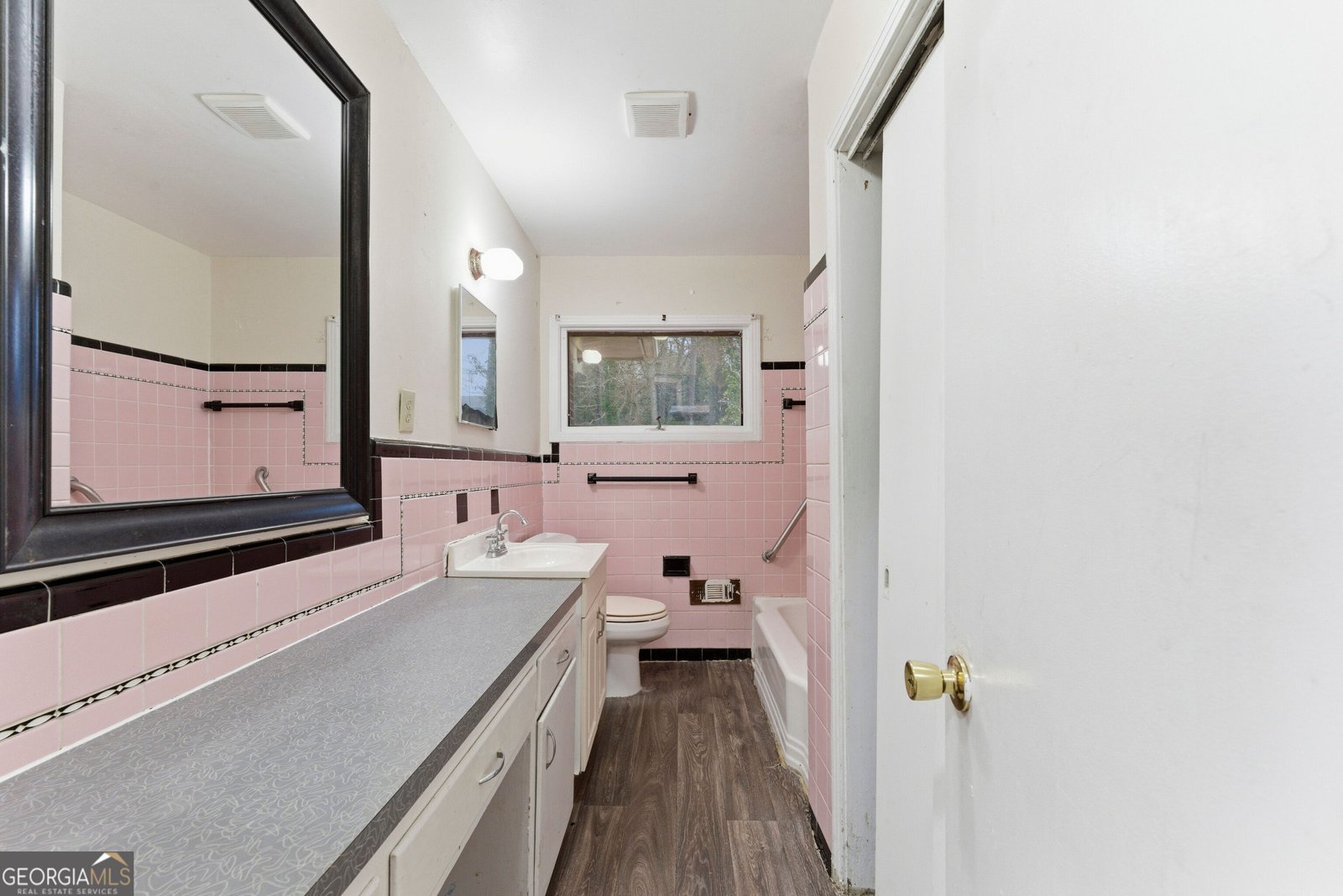 2309 Bryant Drive Atlanta - 18