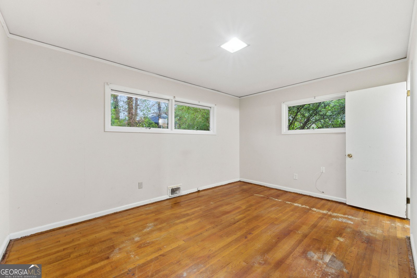 2309 Bryant Drive Atlanta - 19