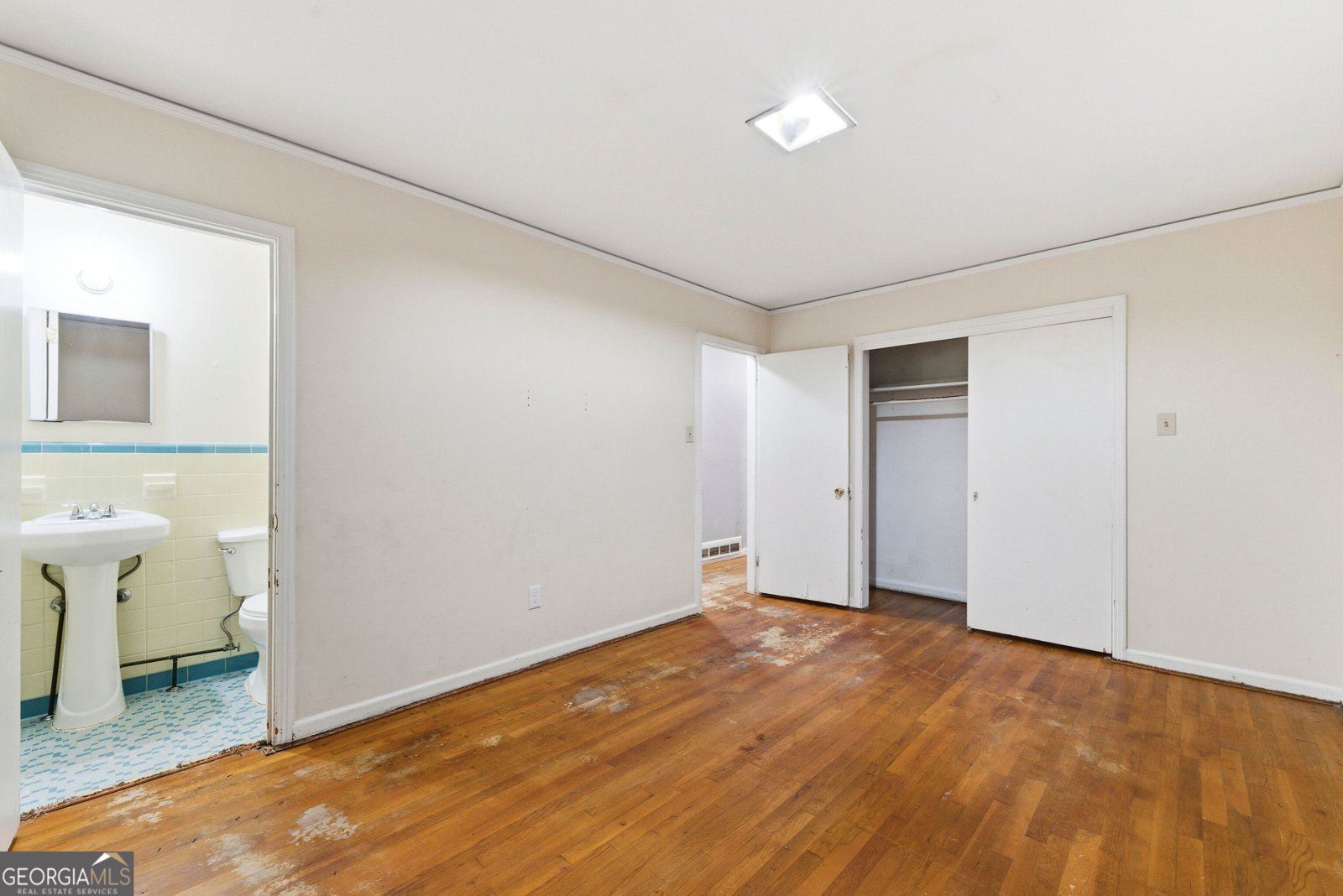 2309 Bryant Drive Atlanta - 20