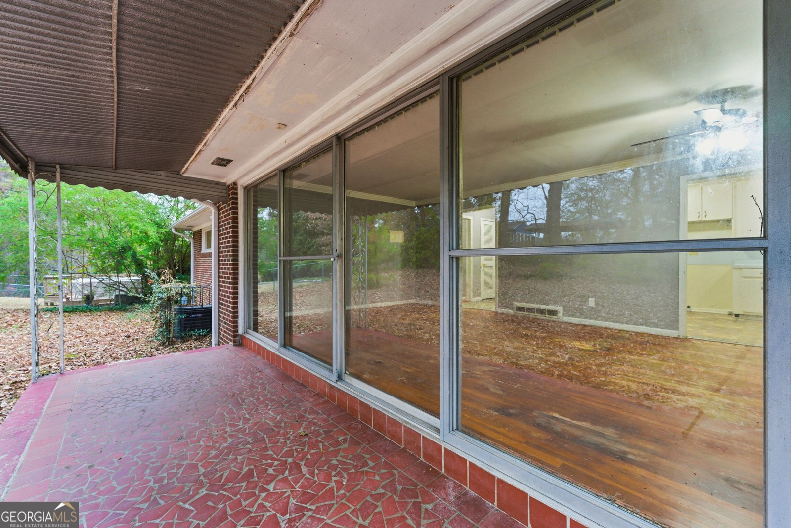 2309 Bryant Drive Atlanta - 22