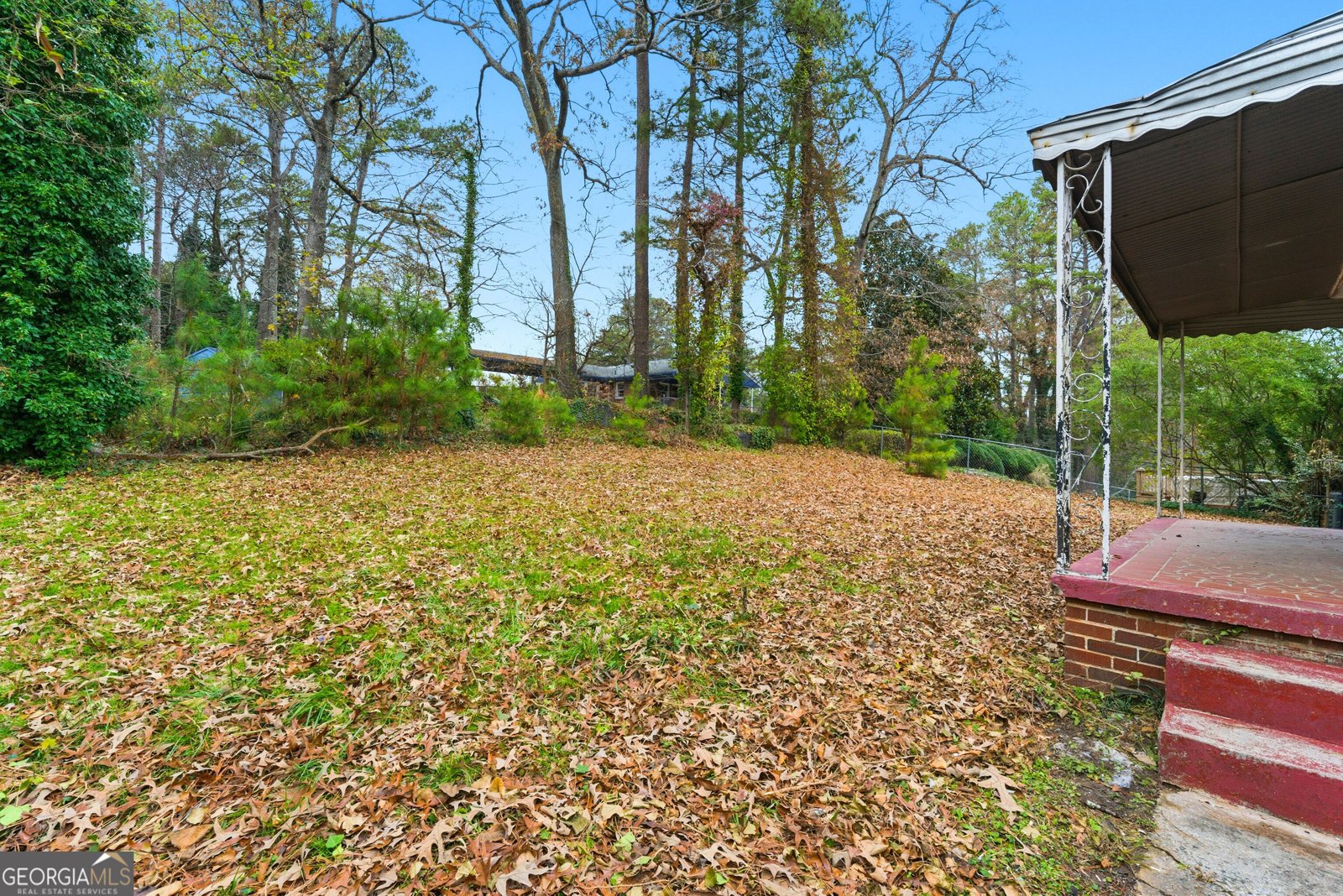 2309 Bryant Drive Atlanta - 25