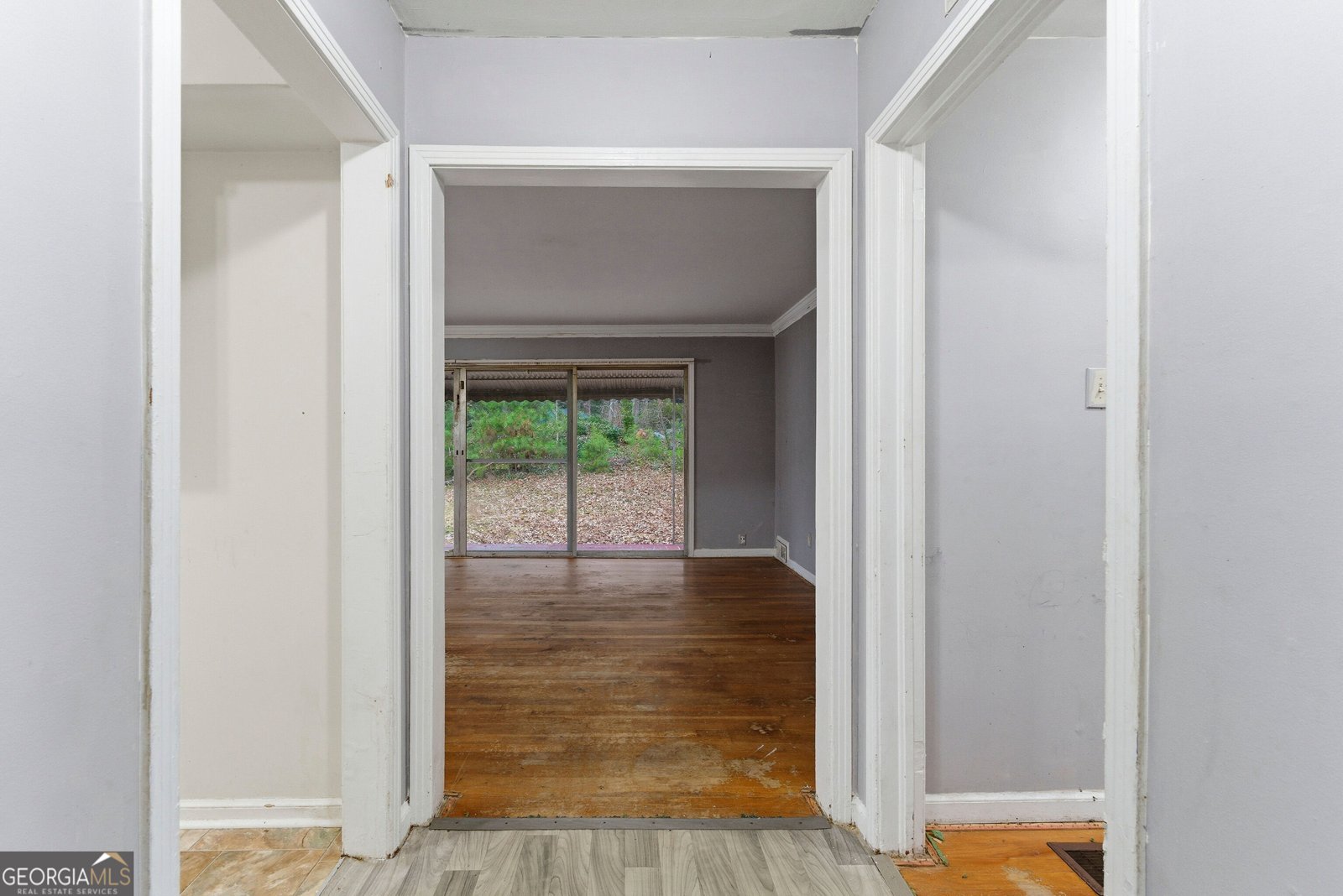 2309 Bryant Drive Atlanta - 4