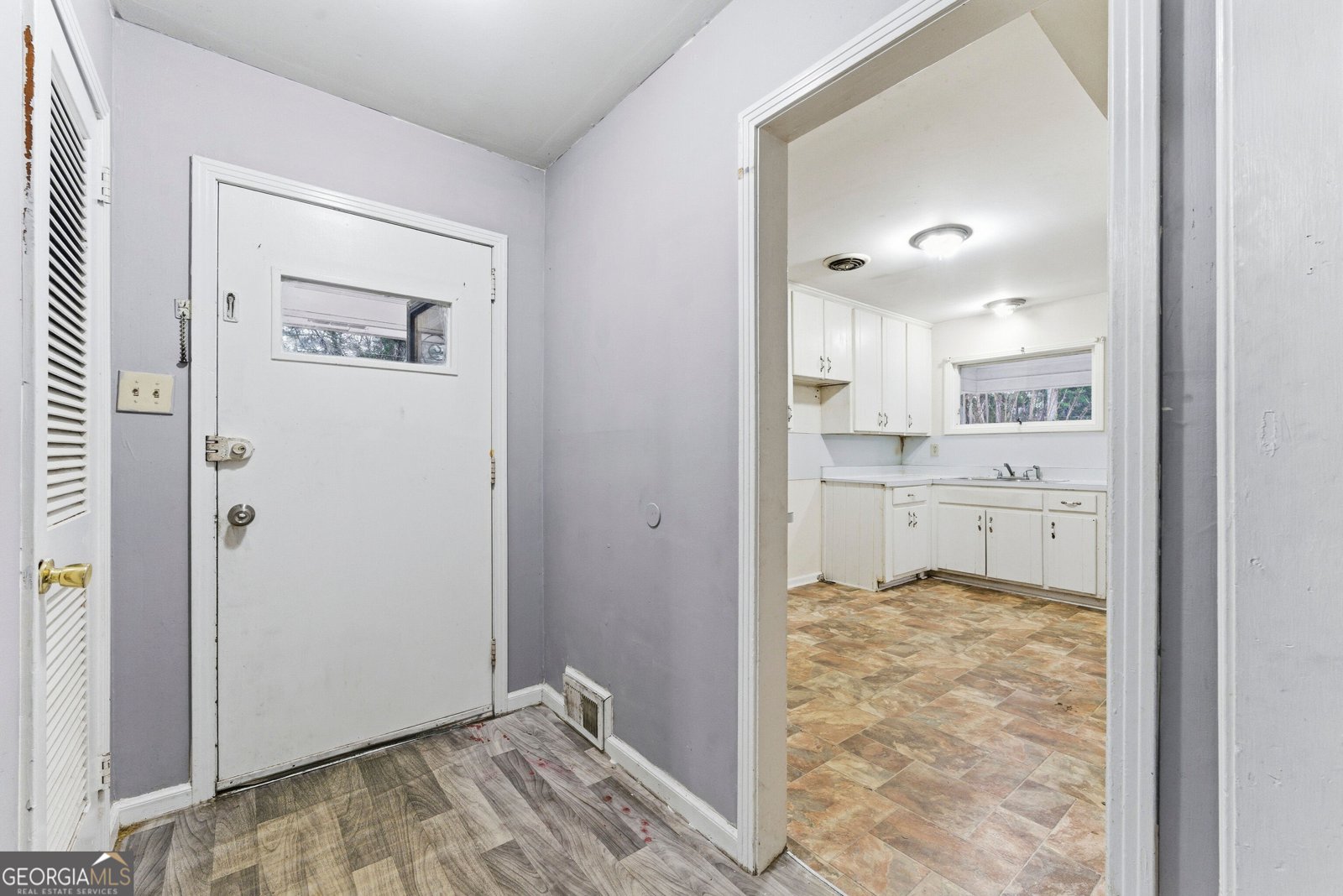 2309 Bryant Drive Atlanta - 5