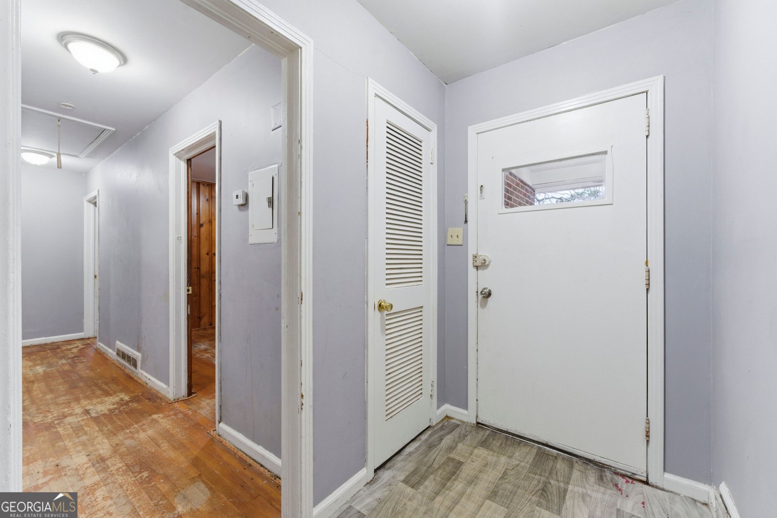 2309 Bryant Drive Atlanta - 6