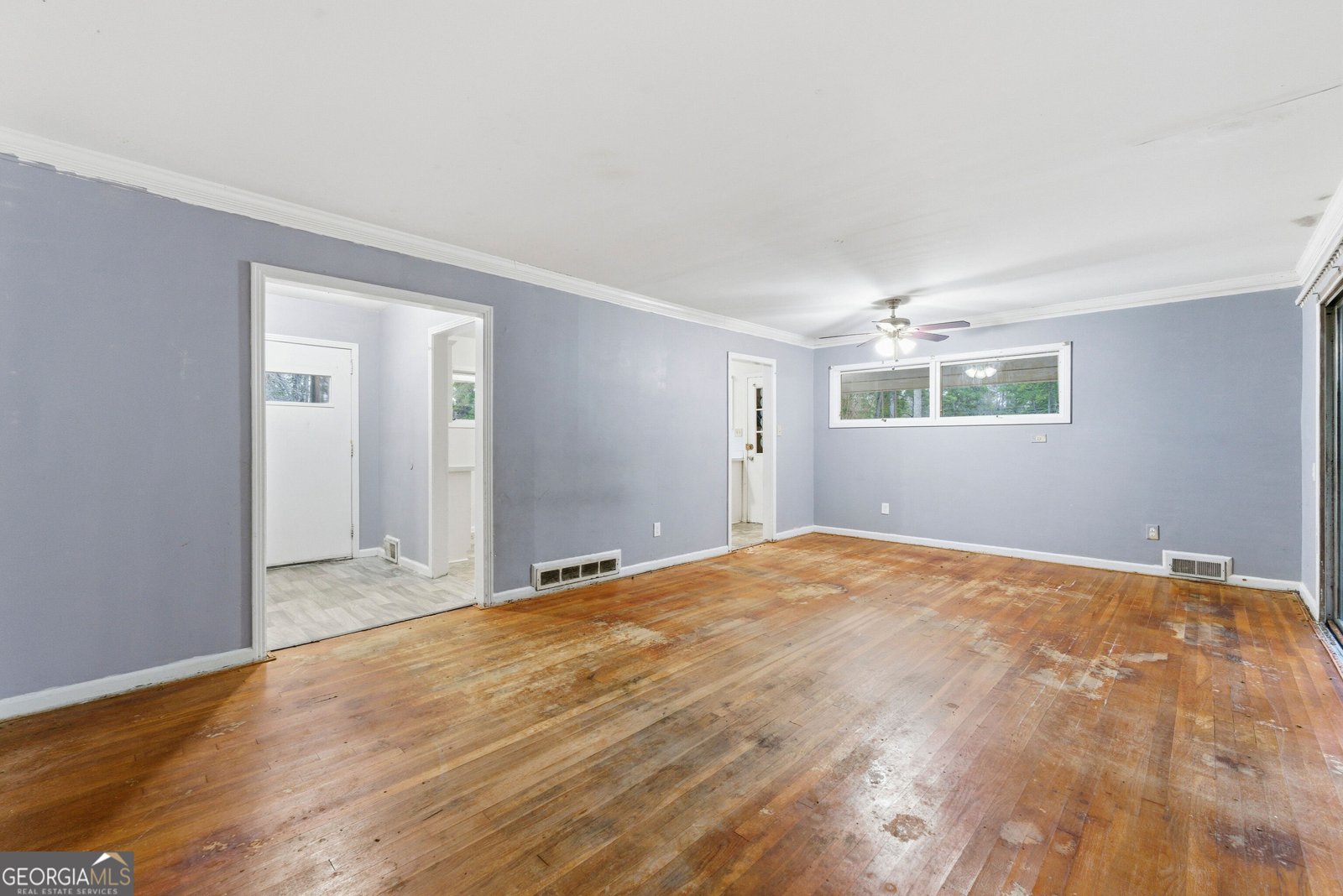 2309 Bryant Drive Atlanta - 7