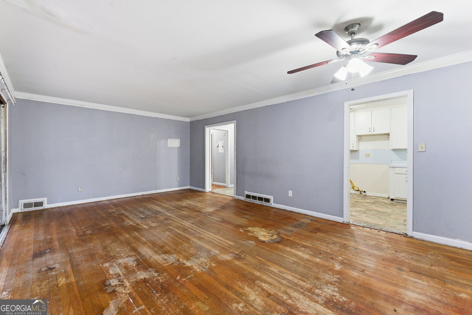 2309 Bryant Drive Atlanta - 8