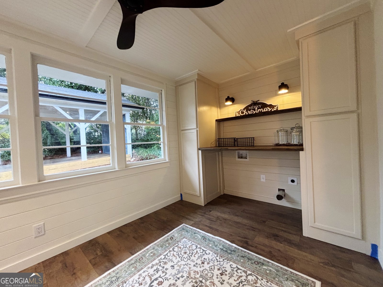 436 West Washington Street Monticello - 10