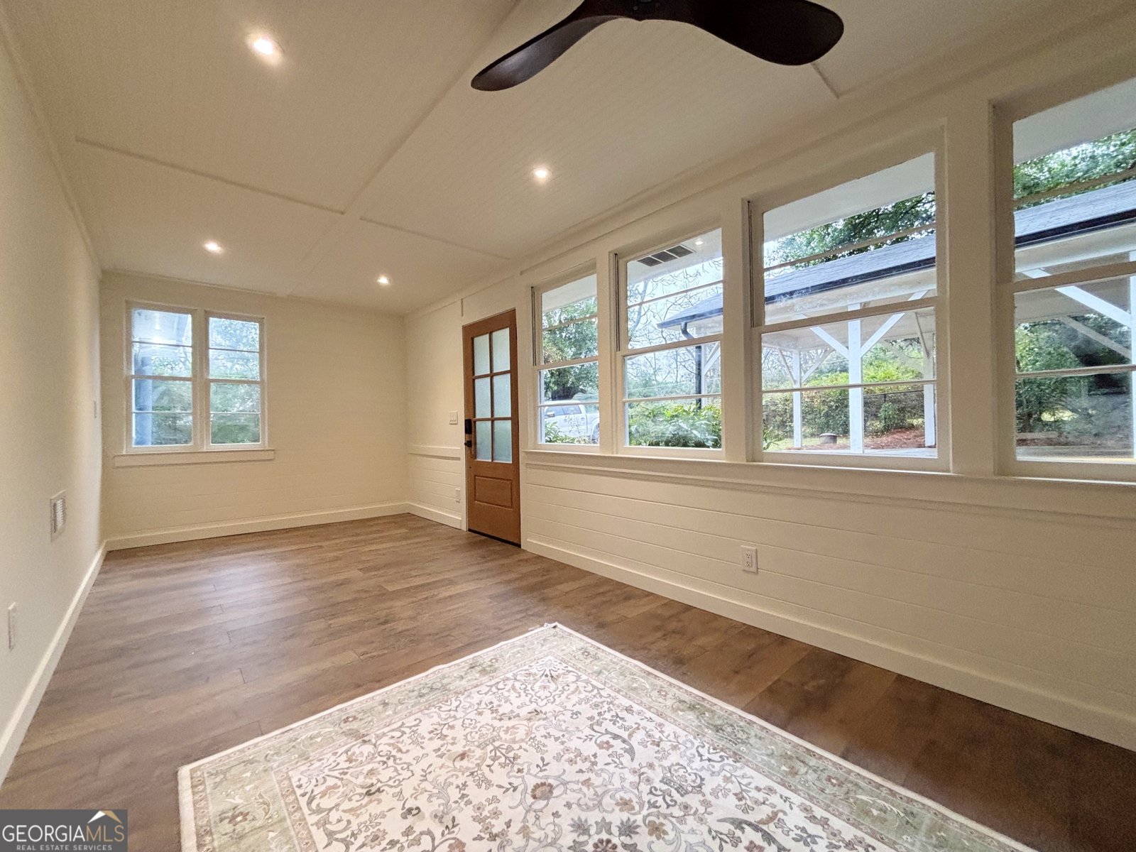 436 West Washington Street Monticello - 11