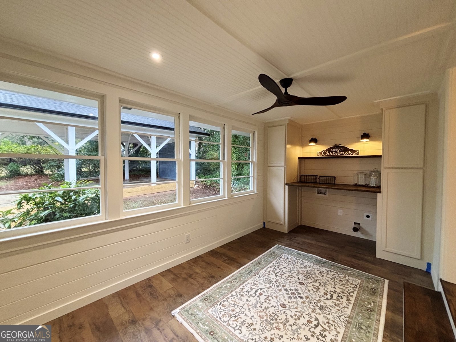 436 West Washington Street Monticello - 12