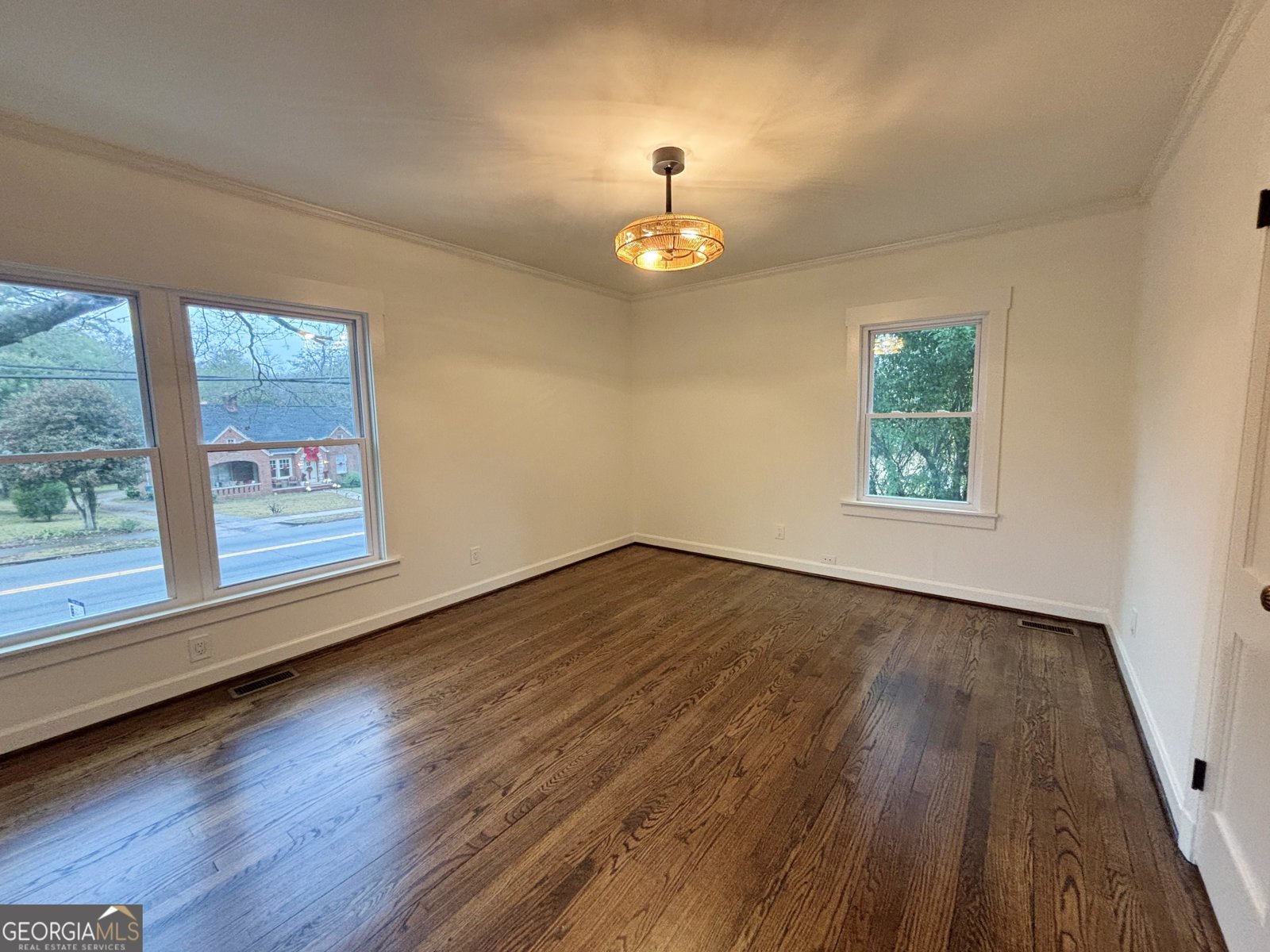 436 West Washington Street Monticello - 14