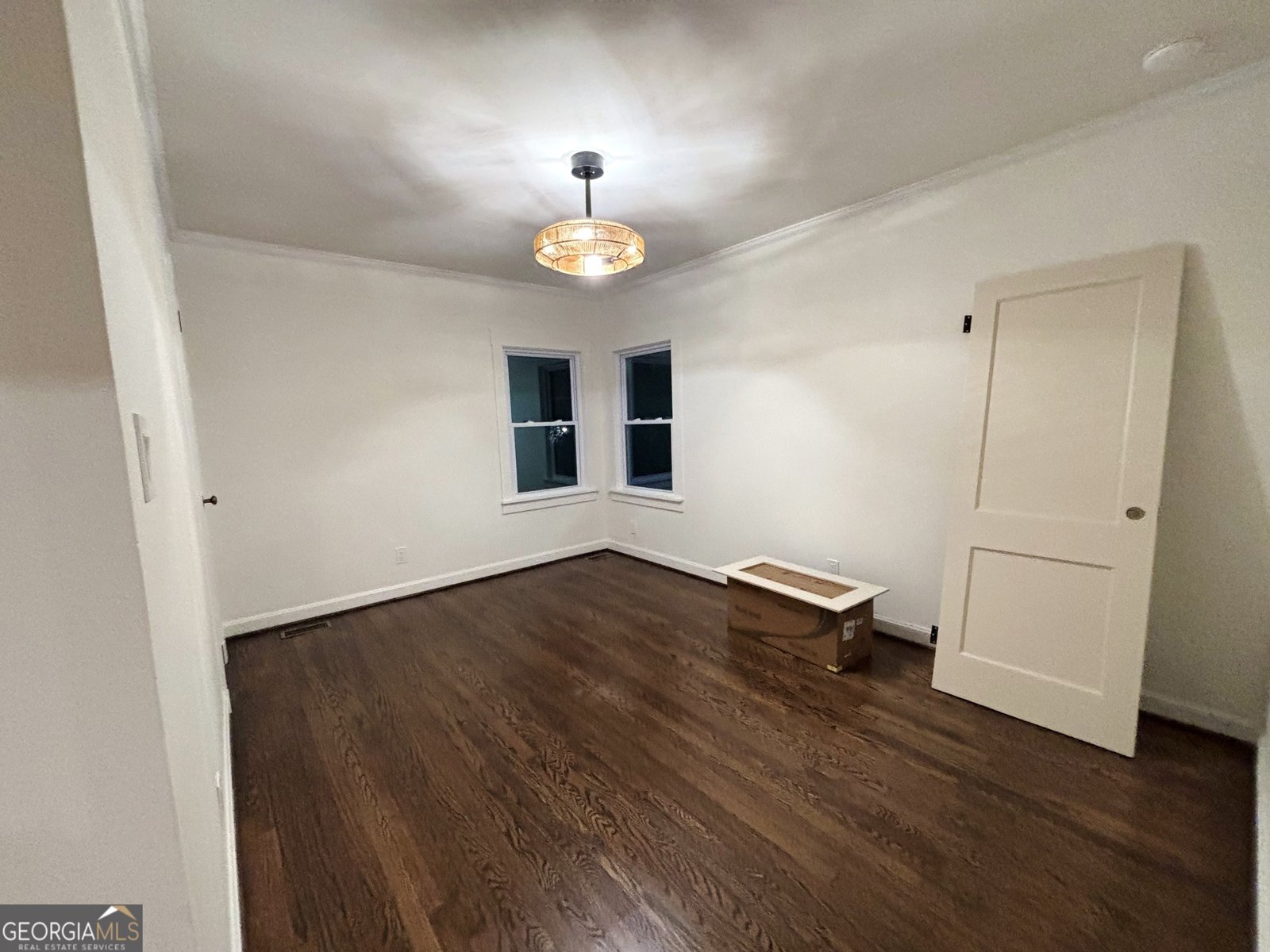 436 West Washington Street Monticello - 15