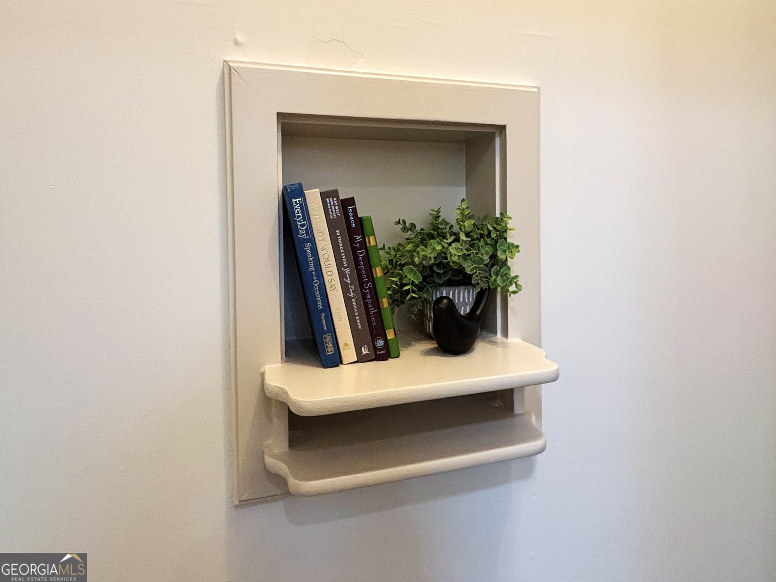 436 West Washington Street Monticello - 16